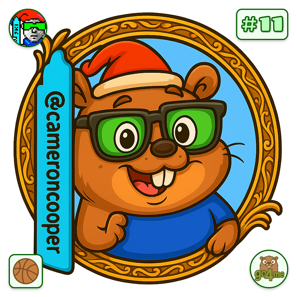 cameroncooper avatar